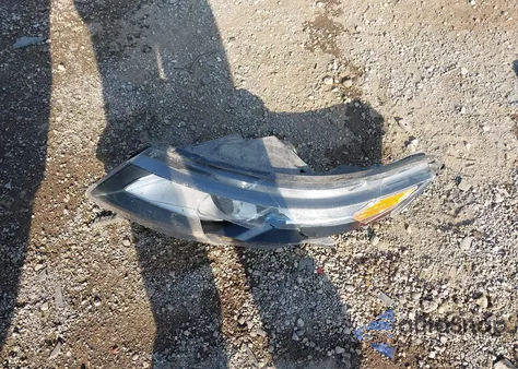 2013 Chevrolet Volt z USA, uszkodzony, nr VIN 1G1RA6E40DU123145